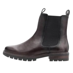 Ara nilkkurit  03 Cambridge