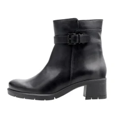 Ara nilkkurit 01 Prag