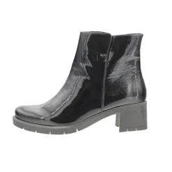 Ara nilkkurit 12-59218-11 Prag