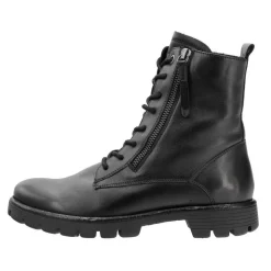 Ara Nilkkurit Bristol