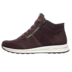 Ara nilkkurit Osaka 2.0