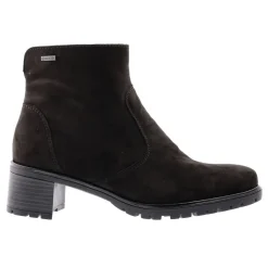 Ara nilkkurit Ronda-ST