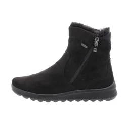 Ara nilkkurit Toronto