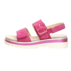 Ara sandaalit Malaga-S