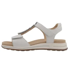 Ara sandaalit Osaka-S