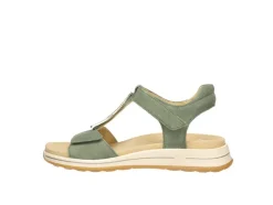 Ara sandaalit Osaka-S