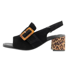 Ara sandaletit Brighton-S