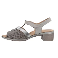 Ara sandaletit Lugano-S Highsoft