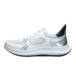 Ara sneakerit Motion