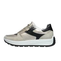 Ara tennarit 08 New York