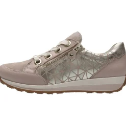 Ara tennarit Osaka-Highsoft