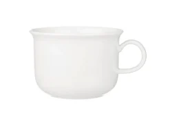 Arabia Arctica Kuppi 0,28 L