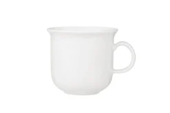 Arabia Arctica Kuppi 0,15 L