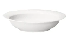 Arabia Arctica Lautanen syvä 24 cm