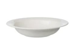 Arabia Arctica Syvä lautanen 21 cm