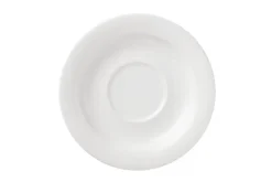 Arabia Arctica Vati 16 cm