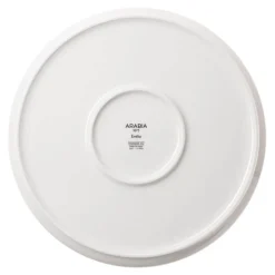 Arabia Emilia piirakkavuoka 28 cm