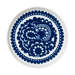 Arabia Esteri Lautanen 24cm