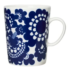 Arabia Esteri muki 0,5 l