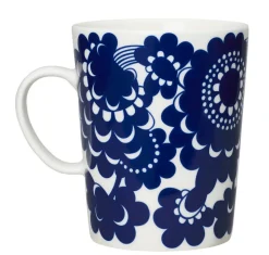 Arabia Esteri muki 0,5 l