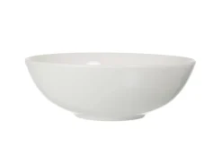 Arabia 24h Kulho 16 cm