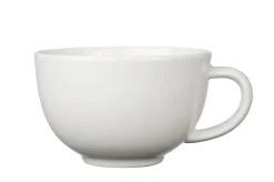 Arabia 24h Kuppi 0,26 L