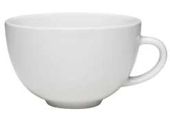 Arabia 24h Kuppi 0,5 L valkoinen