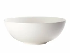 Arabia 24h Lautanen S 18 cm