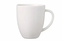 Arabia 24h Muki 0,34 L