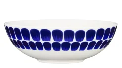 Arabia 24h Tuokio kulho 16 cm koboltti