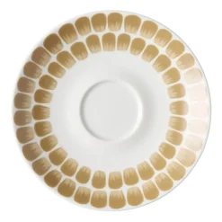 Arabia 24h Tuokio vati 17 cm beige