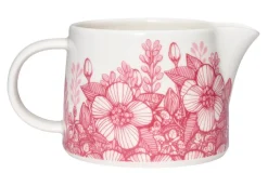 Arabia Huvila Kaadin 0,35 L