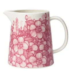 Arabia Huvila Kannu 1 l