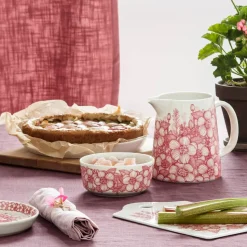 Arabia Huvila Kulho 13 cm