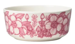 Arabia Huvila Kulho 13 cm