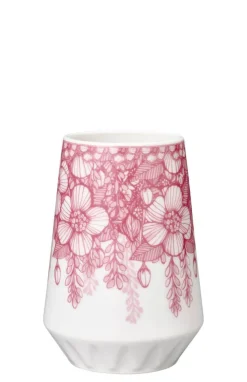 Arabia Huvila Maljakko 13 cm