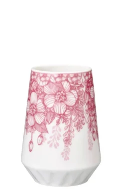 Arabia Huvila Maljakko 13 cm