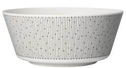 Arabia Mainio Kulho Sarastus 23cm