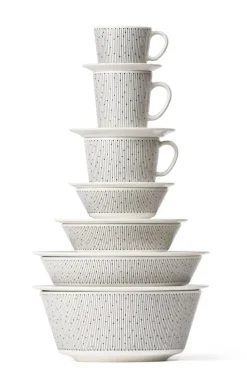 Arabia Mainio Kulho Sarastus 23cm