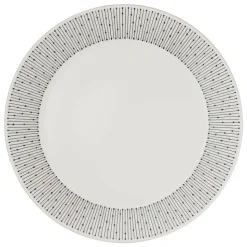 Arabia Mainio Lautanen Sarastus 25 cm