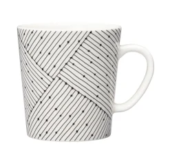 Arabia Mainio Muki Punos 0,3 l