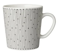 Arabia Mainio Muki Sarastus 0,3 l