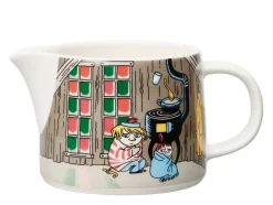 Arabia Muumi kaadin 0,35 l Hämärän hetki