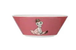 Arabia Muumi Kulho Mymmeli 15 cm