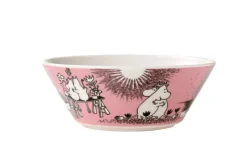 Arabia Muumi Kulho Rakkaus 15 cm