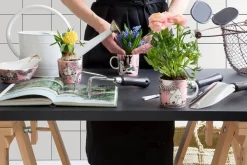 Arabia Muumi Kulho Rakkaus 15 cm