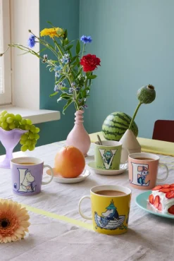 Arabia Muumi Muki 0,4l ABC L