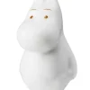 Arabia Muumi Muumipeikko minifiguuri