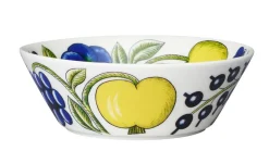 Arabia Paratiisi kulho 13 cm