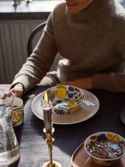 Arabia Paratiisi kulho 13 cm